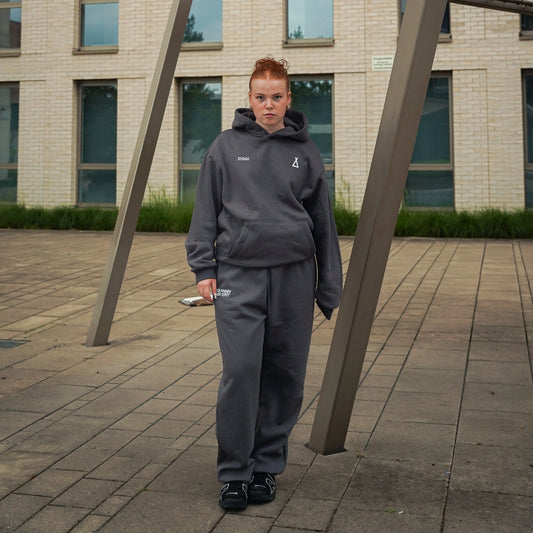Lager Jogger