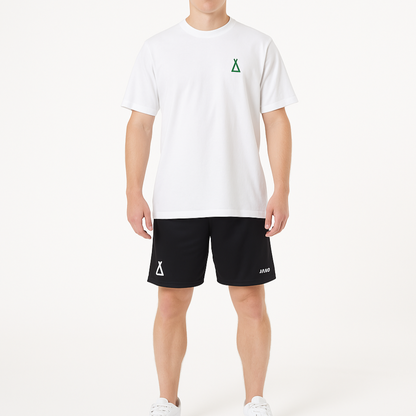 Lager Shorts