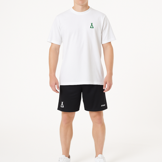 Lager Shorts