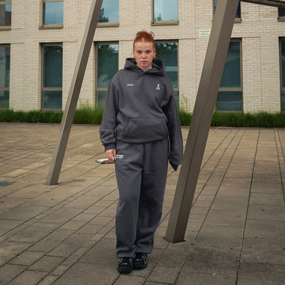 Lager Jogger