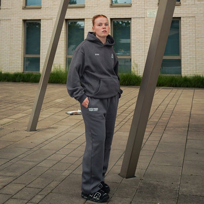 Lager Jogger