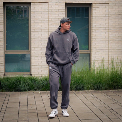 Lager Jogger