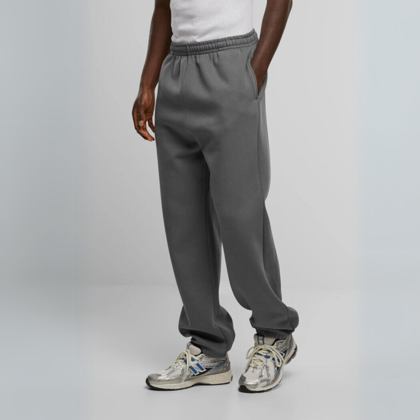 Lager Jogger