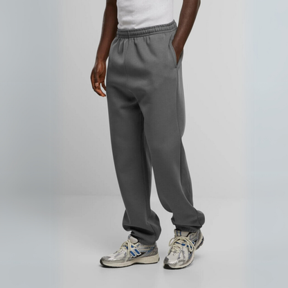 Lager Jogger