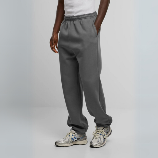 Lager Jogger