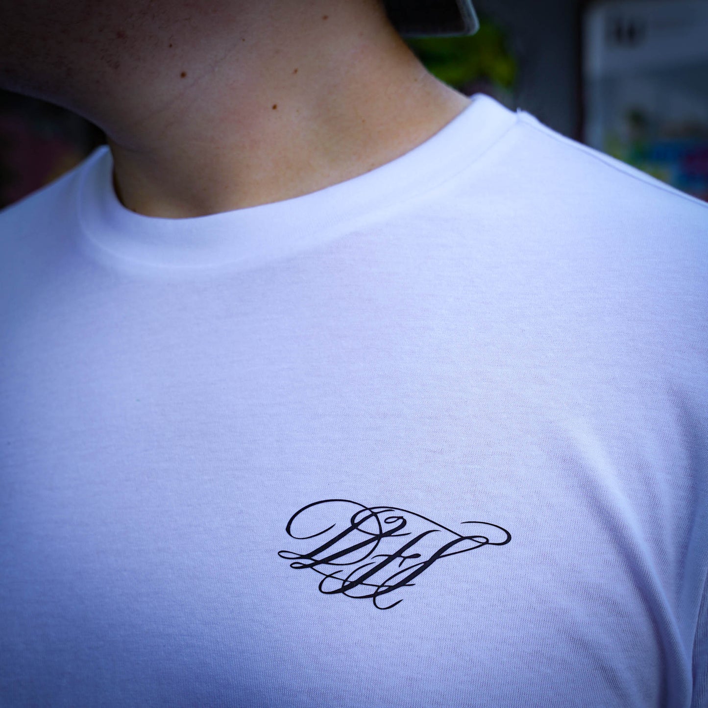 Lager-Longsleeve (Erwachsene)