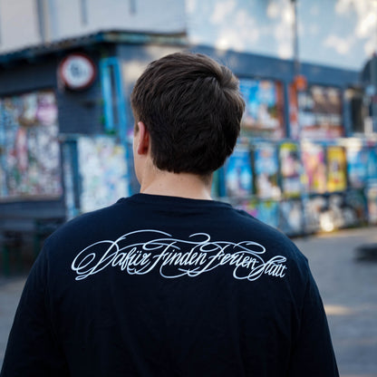 Lager-Longsleeve (Erwachsene)