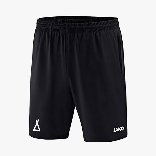 Lager Shorts