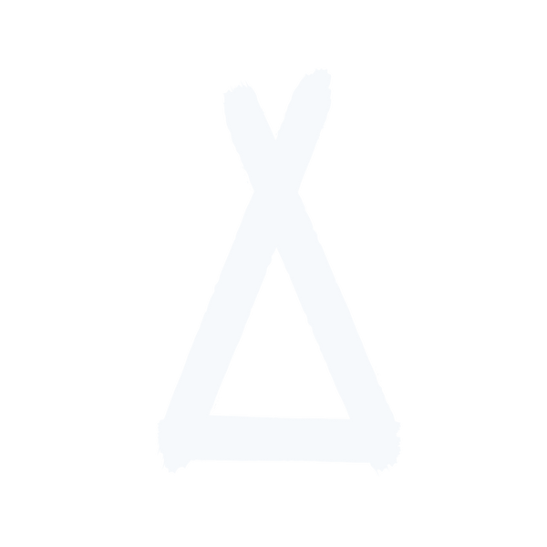 Lagermerch-Shop